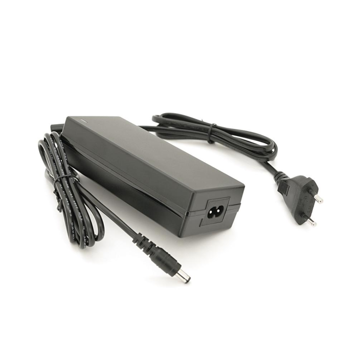 Зарядна станція Optonica B400-A1. Місткість 320Wt/h, Потужність 400W. Out:2xAC230, 2хDC13.3V/10A, USB-3x5V/2.4A, Type-C 60W(PD), 237х195х190мм. 5.9кг Зарядна станція Optonica B400-A1. Місткість 320Wt/h, Потужність 400W. Out:2xAC230, 2хDC13.3V/10A, USB-3x5V/2.4A, Type-C 60W(PD), 237х195х190мм. 5.9кг