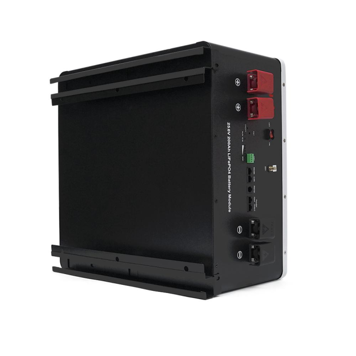 Аккумуляторная батарея Must LiFePO4 LP16-24200 25.6V 200Ah, 5,12kWh, BMS100A@8S, CAN2.0/RS232/RS485, 6000 cycles, 486x442x250,44kg-copy Аккумуляторная батарея Must LiFePO4 LP16-24200 25.6V 200Ah, 5,12kWh, BMS100A@8S, CAN2.0/RS232/RS485, 6000 cycles, 486x442x250,44kg-copy