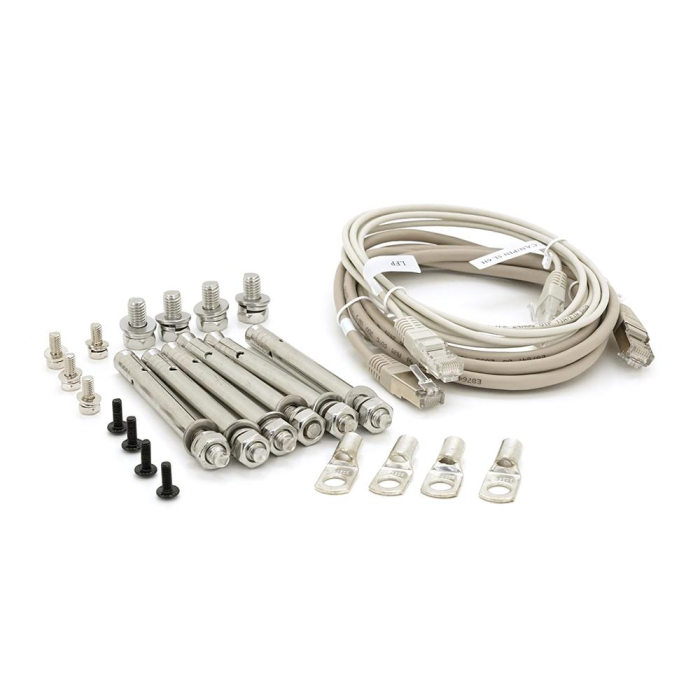 Аккумуляторная батарея Must LiFePO4 LP16-24200 25.6V 200Ah, 5,12kWh, BMS100A@8S, CAN2.0/RS232/RS485, 6000 cycles, 486x442x250,44kg-copy Аккумуляторная батарея Must LiFePO4 LP16-24200 25.6V 200Ah, 5,12kWh, BMS100A@8S, CAN2.0/RS232/RS485, 6000 cycles, 486x442x250,44kg-copy