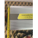 Інвертор-перетворювач 12V-220V 2000Вт з функцією заряджання АКБ, чистий синус