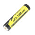 Акумулятор AAA, LiitoKala Ni-10/AAA, 1.2V, 1000mAh, оптом