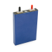 Осередок Vipow 3.2V 30AH для складання LiFePo4 акумуляторів, (100 x 21 x 142(165)) мм, Q12