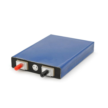 Осередок Vipow 3.2V 30AH для складання LiFePo4 акумуляторів, (100 x 21 x 142(165)) мм, Q12