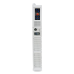 Домашня система ALL in ONE Hiconics MIDEA 10kW + 6kW HYBRID + BMS, LiFePo4, IP65, 85-400V, charge 10KW в ГОД, RS485/CAN, WIFI, 6000Cycles, BOX