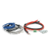 Аккумулятор FelicityESS LiFePO4 FLA24280-EU 24v 280Ah, BMS 120A@8S, 7.15kW, до 15 parallel, CAN&RS485, IP21, 6000Cycles, 700 x 430 x 253 mm, 71KG