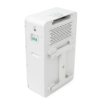 Акумулятор FelicityESS LiFePO4 FLA24280-EU 24v 280Ah, BMS 120A@8S, 7.15kW, до 15 parallel, CAN&RS485, IP21, 6000Cycles, 700 x 430 x 253 mm,