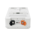 Аккумулятор FelicityESS LiFePO4 FLA24280-EU 24v 280Ah, BMS 120A@8S, 7.15kW, до 15 parallel, CAN&RS485, IP21, 6000Cycles, 700 x 430 x 253 mm, 71KG