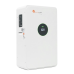 Аккумулятор FelicityESS LiFePO4 FLA24280-EU 24v 280Ah, BMS 120A@8S, 7.15kW, до 15 parallel, CAN&RS485, IP21, 6000Cycles, 700 x 430 x 253 mm, 71KG