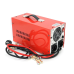 ИБП с правильной синусоидой Westech EAP DUAL-ULTIMATE-1500VA/1050W 24V, однофазный, напольного монтажа, LED дисплей, DC150-270V, AC230±8%, 2*Shuko, Q8