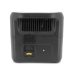 Power station Pecron F3000LFP APP Control, 3072/3600Wh LiFePO4, MPPT 400W max, DC12V-5A, XT60-12V-30A, 4хAC 220, 2xUSB-18W, 2хUSB-C(100W), 0