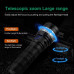 Фонарь YEMAO YM-G930 TG 30W+COB, 1x401350, Power Bank, ЗУ Type-C, zoom
