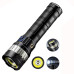 Фонарь YEMAO YM-G930 TG 30W+COB, 1x401350, Power Bank, ЗУ Type-C, zoom