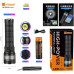 Фонарь YEMAO YM-G930 TG 30W+COB, 1x401350, Power Bank, ЗУ Type-C, zoom