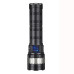 Фонарь YEMAO YM-G930 TG 30W+COB, 1x401350, Power Bank, ЗУ Type-C, zoom