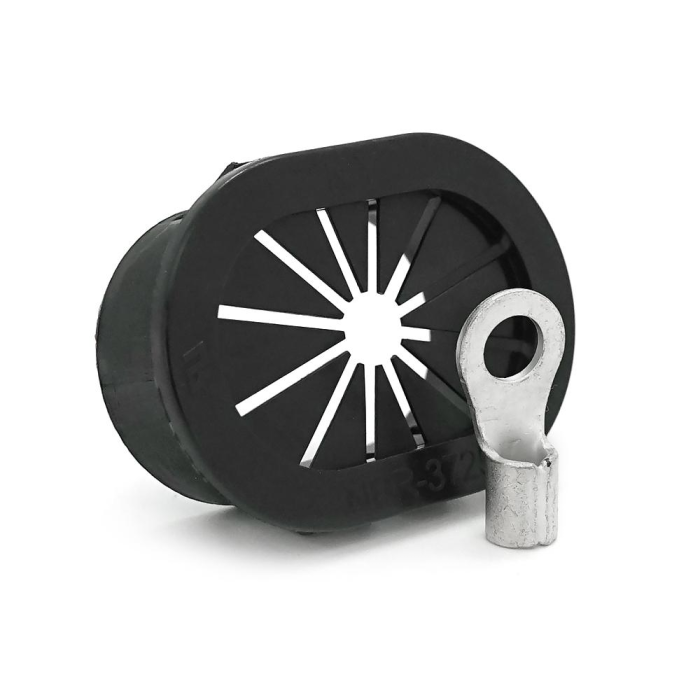 Гибридный инвертор MUST PV18-6048ECO. 6000W, 48V, ток заряда 100A, 170-280V, MPPT (100А, 60-360 Vdc) Гибридный инвертор MUST PV18-6048ECO. 6000W, 48V, ток заряда 100A, 170-280V, MPPT (100А, 60-360 Vdc)