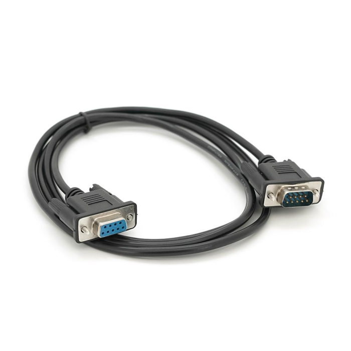 Гібридний інвертор RITAR RTSWm-MPPT-MPS-12048, 12000W, 48V, струм заряду 0-45A, 180-265V, MPPT (100А, 64-130Vdc) Гібридний інвертор RITAR RTSWm-MPPT-MPS-12048, 12000W, 48V, струм заряду 0-45A, 180-265V, MPPT (100А, 64-130Vdc)