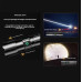 Фонарь YEMAO YM-G32 TG, 1x38650, ЗУ Type-C, zoom