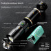 Фонарь YEMAO YM-G32 TG, 1x38650, ЗУ Type-C, zoom