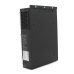 Гибридный инвертор MUST PV18-6048ECO. 6000W, 48V, ток заряда 100A, 170-280V, MPPT (100А, 60-360 Vdc), 318×454×122.5 мм. 9 кг.