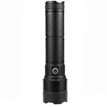 Фонарь YEMAO YM-G34-2 TG 30W, 1x381350, Power Bank, ЗУ Type-C, zoom