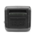 Power station ALLPOWERS R2500 APP Control, Wi-Fi, Bluetooth, 2500W, 2016Wh LiFePO4 3500Cycles, MPPT 1000w max, CAR port, DC12/24V, 4хAC 220V, 2xUSB-TY