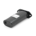 Интерфейс мониторинга для инвертора Deye Stick Logger LSW-5 , беспроводной, WI-FI