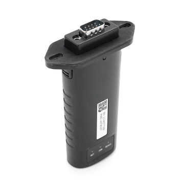 Интерфейс мониторинга для инвертора Deye Stick Logger LSW-5 , беспроводной, WI-FI