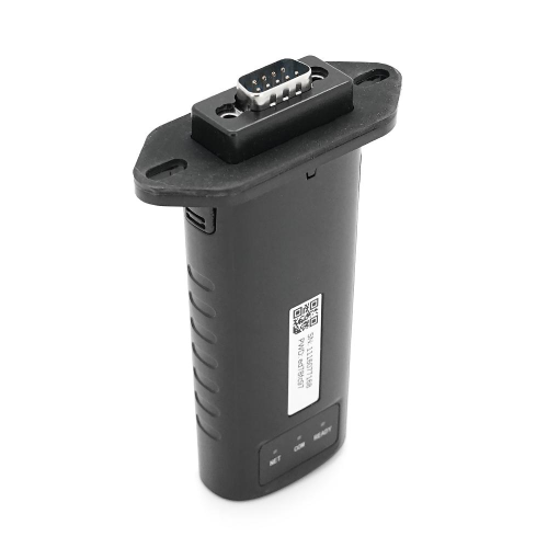 Интерфейс мониторинга для инвертора Deye Stick Logger LSW-5 , беспроводной, WI-FI
