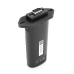 Интерфейс мониторинга для инвертора Deye Stick Logger LSW-5 , беспроводной, WI-FI