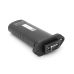 Интерфейс мониторинга для инвертора Deye Stick Logger LSW-5 , беспроводной, WI-FI