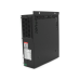 Комплект резервного питания MUST PV18-2012 ECO 2000W + HAMIDCO Solar LiFePO4 12,8V 200Ah 2,56kWh