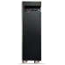 Аккумулятор SKE SK-ST15000 LiFePO4 51.2V 300Ah 15 кВт·ч, 8000 циклов, напольный