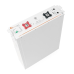 Аккумулятор FelicityESS LiFePO4 FLA48100UG1 51.2V 5.12kWh. BMS 100А, до 32 parallel, CAN/RS485, IP21. 575x483x133 мм. 43 кг.