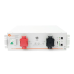 Аккумулятор FelicityESS LiFePO4 FLA48100UG1 51.2V 5.12kWh. BMS 100А, до 32 parallel, CAN/RS485, IP21. 575x483x133 мм. 43 кг.