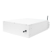 Блок управления FelicityESS LiFePO4 FLH48100UCG2,BMS100A@, CAN&RS485, IP21, 6000Cycles, 482,6x565x150mm,10,3kg (только комплектом с min 5 АКБ)