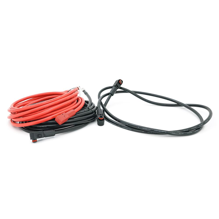 Блок управления FelicityESS LiFePO4 FLH48100UCG2,BMS100A@, CAN&RS485, IP21, 6000Cycles, 482,6x565x150mm,10,3kg (только комплектом с min 5 АКБ) Блок управления FelicityESS LiFePO4 FLH48100UCG2,BMS100A@, CAN&RS485, IP21, 6000Cycles, 482,6x565x150mm,10,3kg (только комплектом с min 5 АКБ)