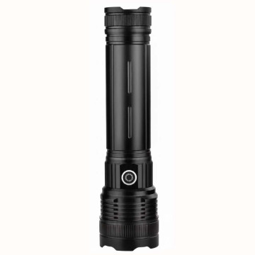 Фонарь YEMAO YM-G33-2 TG 40W, 1x361350, ЗУ Type-C, zoom