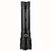 Ліхтар YEMAO YM-G33-2 TG 40W, 1x361350, ЗУ Type-C, zoom