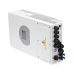 Гибридный однофазный инвертор Deye SUN-6K-SG05LP1-EU-AM2-P 6 кВт, 48 В, 2 MPPT, Wi‑Fi, Parallel
