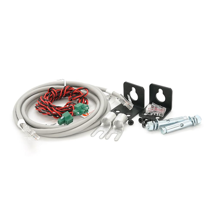 Гибридный инвертор Felicity IVEM6048-II (Gen port) 6KVA 48V RS485 MPPT(90V-450V) 230Vac 120A(Parallel) Гибридный инвертор Felicity IVEM6048-II (Gen port) 6KVA 48V RS485 MPPT(90V-450V) 230Vac 120A(Parallel)