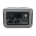 Power station ALLPOWERS R600 APP Control, 600W, 299Wh LiFePO4 3500Cycles, MPPT 300w max, CAR port, DC12/24V, 2xAC 220V, 2xUSB-TYPE-C 100W, 2xUSB-