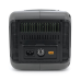 Power station ALLPOWERS R600 APP Control, 600W, 299Wh LiFePO4 3500Cycles, MPPT 300w max, CAR port, DC12/24V, 2xAC 220V, 2xUSB-TYPE-C 100W, 2xUSB-