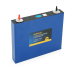 Осередок Vipow 3.2V 130AH для складання LiFePo4 акумуляторів, (200х30х170(185)) мм, Q10