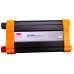 Преобразователь напряжения Wimpex WX-3030 3000W 12V, чистая синусоида