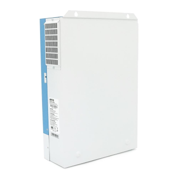 Гибридный инвертор ANENJI ANJ-HHP-II-6.2KP-WIFI, 6200W, 48V, charge 80A(max), 170-280V, МРРТ60-500VDC, RS485. RS232, WiFi,  450x300x130mm, 12 kg, Q1