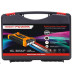 Пускозарядний пристрій Jumpstarter JX27 99800 mAh