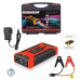 Пускозарядний пристрій Jumpstarter JX27 99800 mAh
