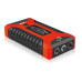 Пускозарядний пристрій Jumpstarter JX27 99800 mAh