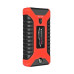 Пускозарядний пристрій Jumpstarter JX27 99800 mAh