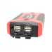 Пускозарядний пристрій Jumpstarter JX27 99800 mAh